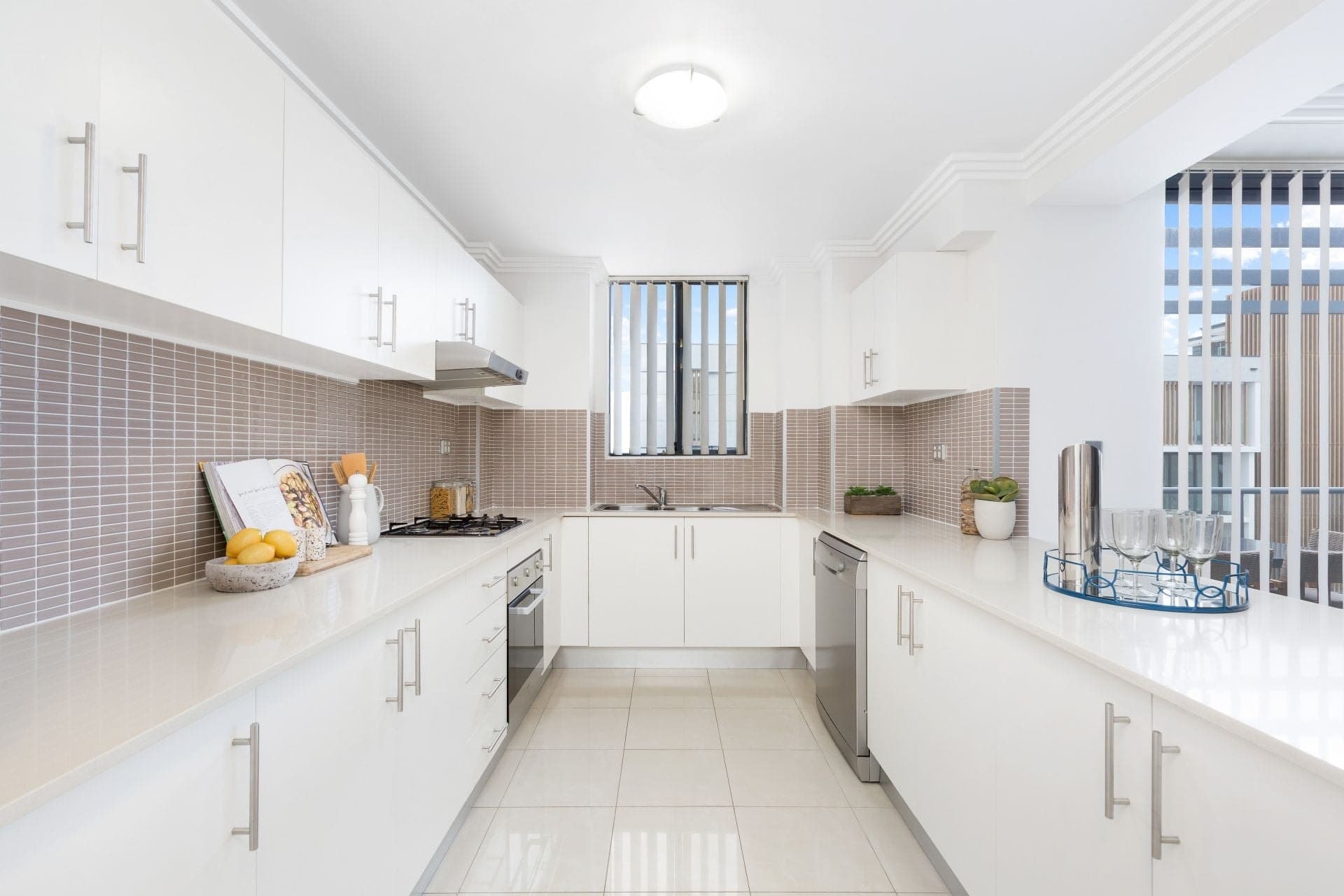 25/621-635 Kingsway Miranda NSW, 25/621-635 Kingsway Miranda - Thumbnail 2