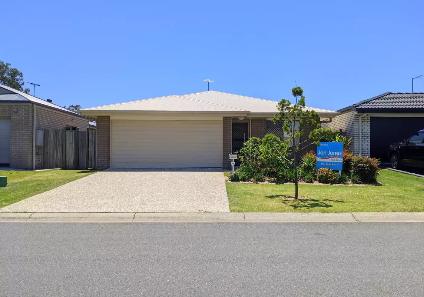 100 Bluestar Cct, Caboolture, Caboolture - Thumbnail 2