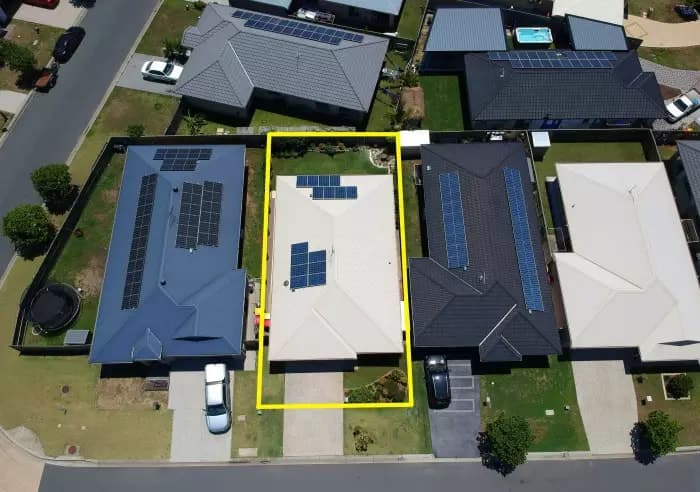 100 Bluestar Cct, Caboolture, Caboolture - Thumbnail 4