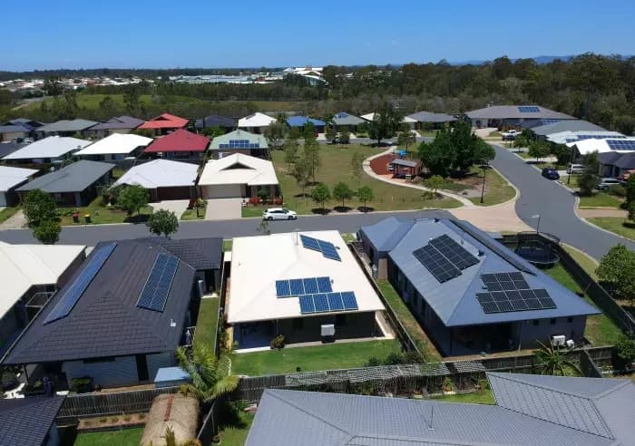 100 Bluestar Cct, Caboolture, Caboolture - Thumbnail 5