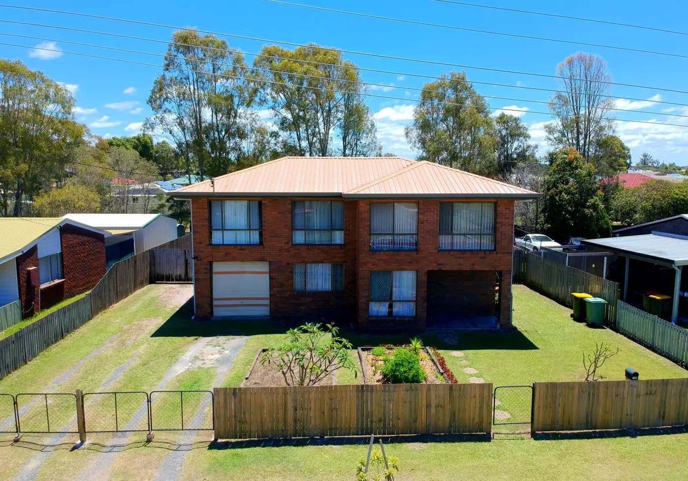 29 Warroo Dr, Deception Bay, Deception Bay - Thumbnail 2
