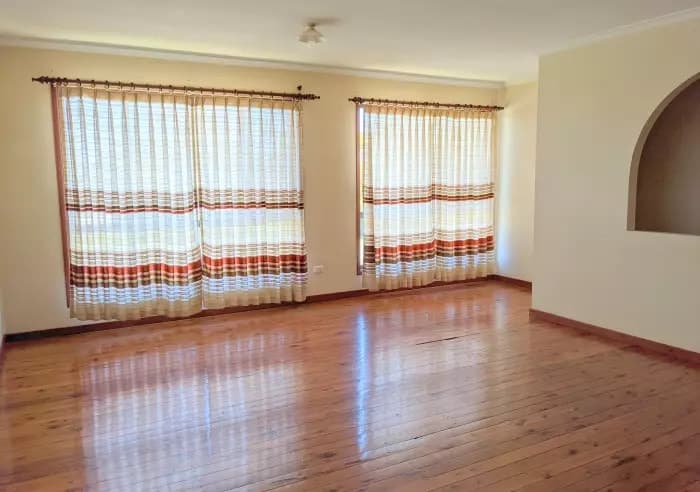 29 Warroo Dr, Deception Bay, Deception Bay - Thumbnail 4