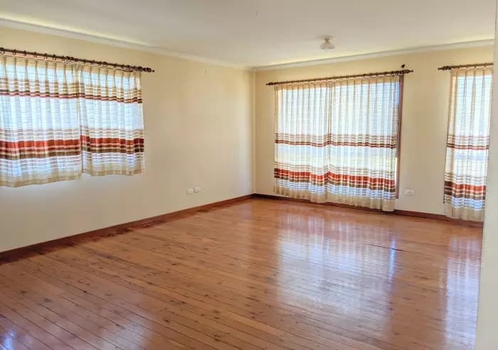 29 Warroo Dr, Deception Bay, Deception Bay - Thumbnail 5