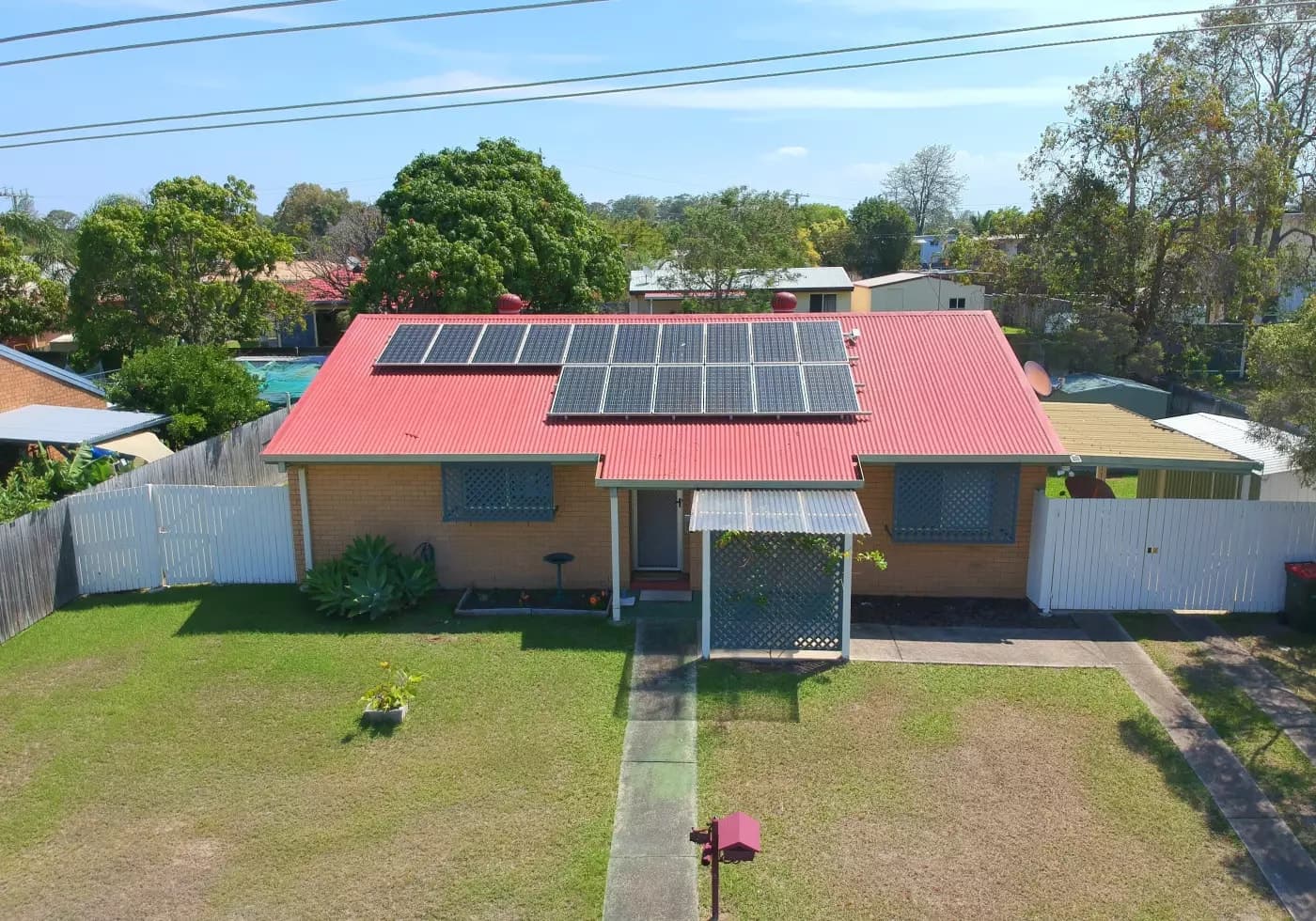 20 Eveshan Rd, Deception Bay, Deception Bay - Thumbnail 2