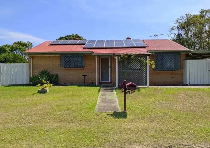 20 Eveshan Rd, Deception Bay, Deception Bay - Thumbnail 3