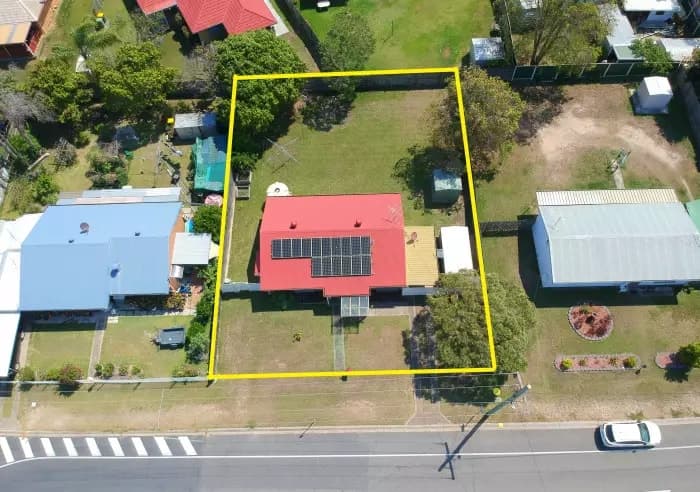 20 Eveshan Rd, Deception Bay, Deception Bay - Thumbnail 4