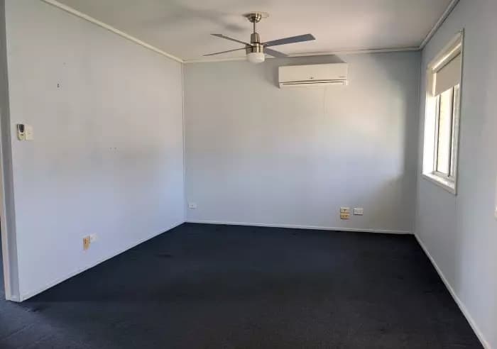 20 Eveshan Rd, Deception Bay, Deception Bay - Thumbnail 5