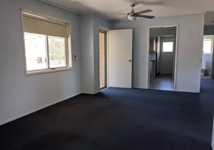 20 Eveshan Rd, Deception Bay, Deception Bay - Thumbnail 6