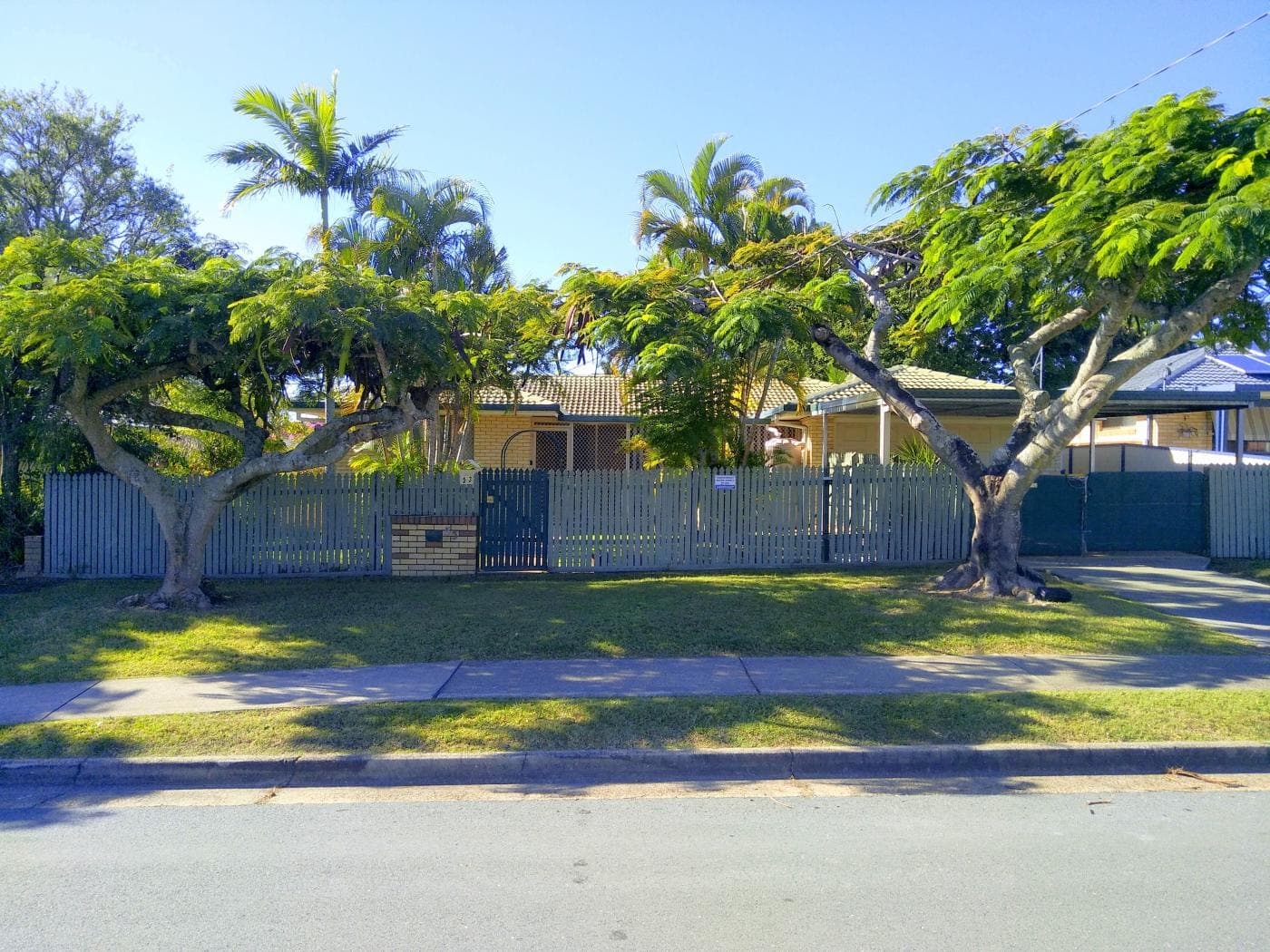 53 Ashmole Rd, Redcliffe, Redcliffe - Image 1