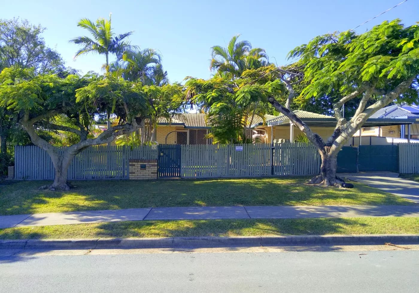 53 Ashmole Rd, Redcliffe, Redcliffe - Thumbnail 2