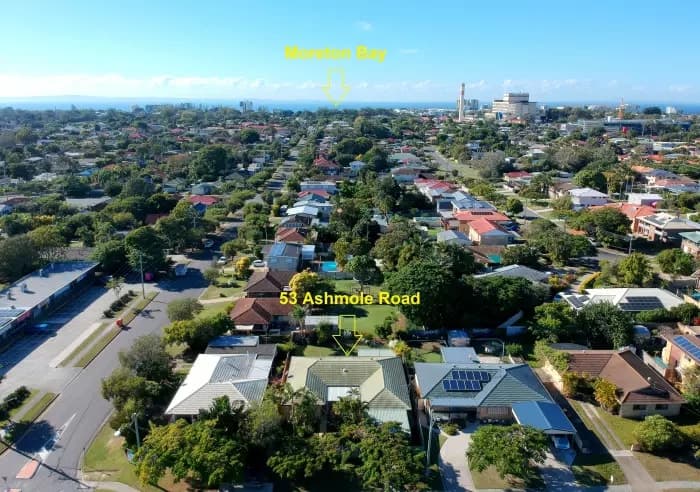 53 Ashmole Rd, Redcliffe, Redcliffe - Thumbnail 3