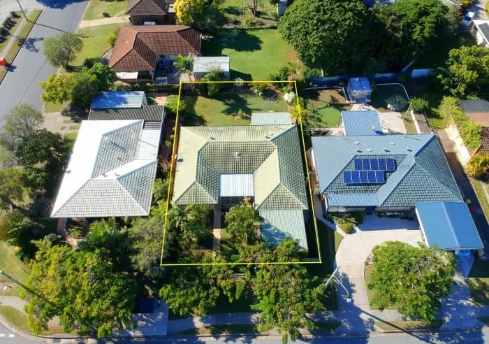 53 Ashmole Rd, Redcliffe, Redcliffe - Thumbnail 4