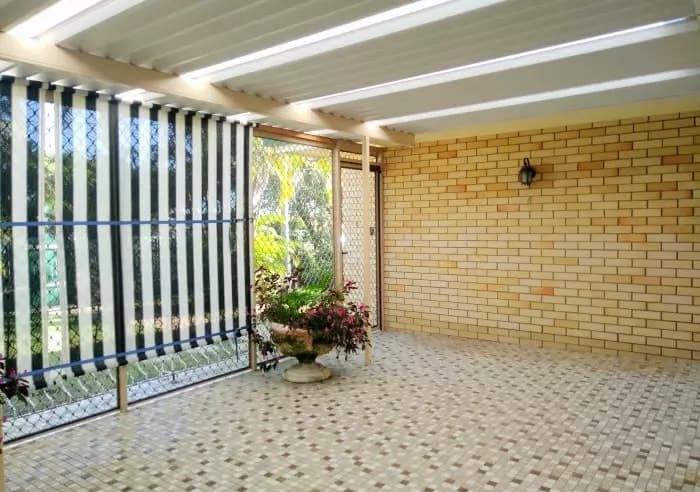 53 Ashmole Rd, Redcliffe, Redcliffe - Thumbnail 5