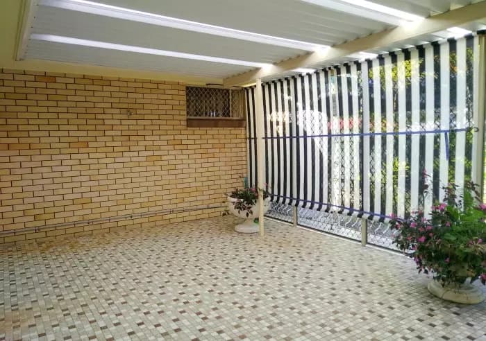 53 Ashmole Rd, Redcliffe, Redcliffe - Thumbnail 6