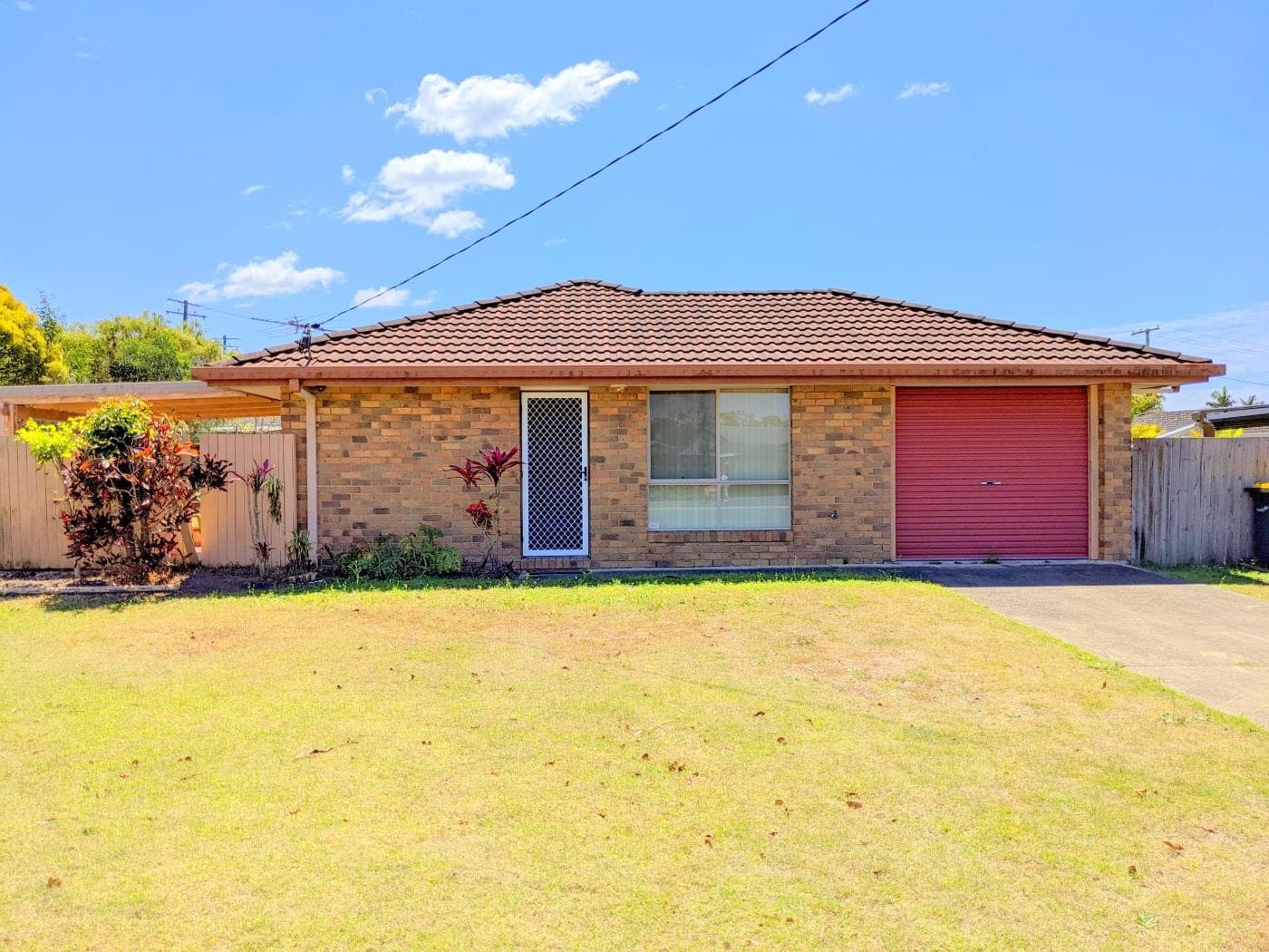 11 Samantha Ct, Deception Bay, Deception Bay - Image 1
