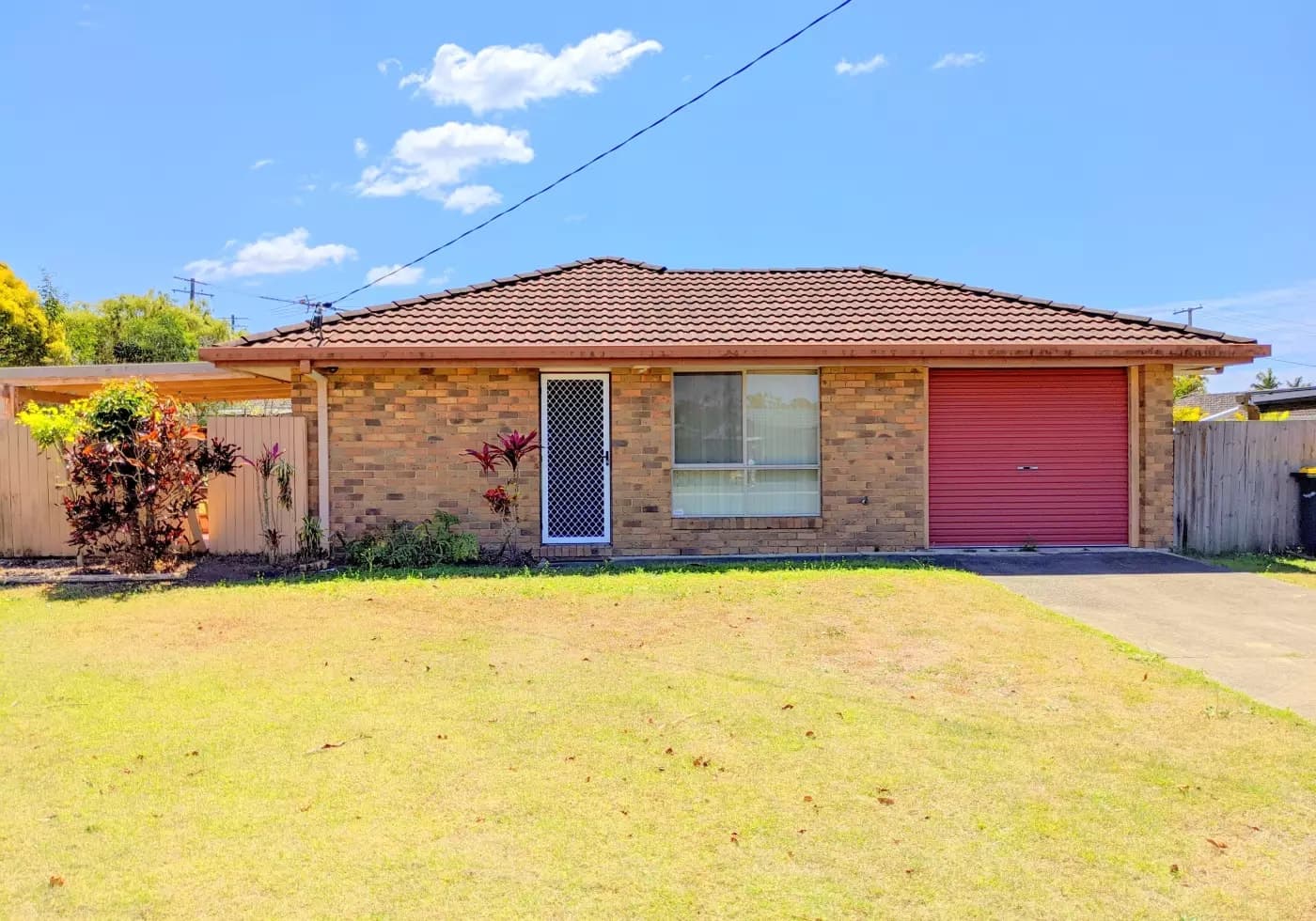 11 Samantha Ct, Deception Bay, Deception Bay - Thumbnail 2