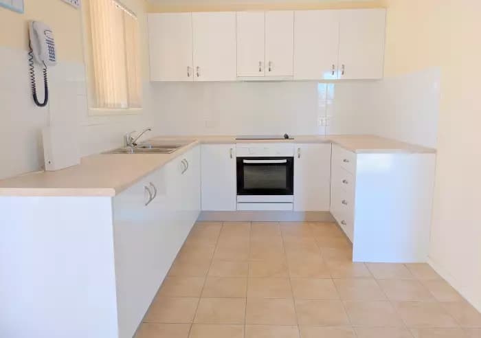 11 Samantha Ct, Deception Bay, Deception Bay - Thumbnail 3