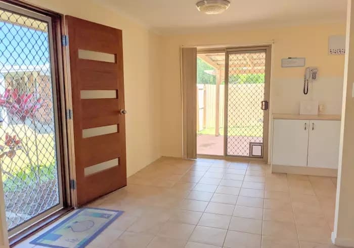 11 Samantha Ct, Deception Bay, Deception Bay - Thumbnail 4