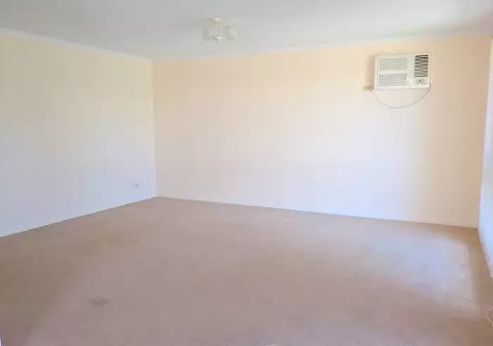 11 Samantha Ct, Deception Bay, Deception Bay - Thumbnail 5