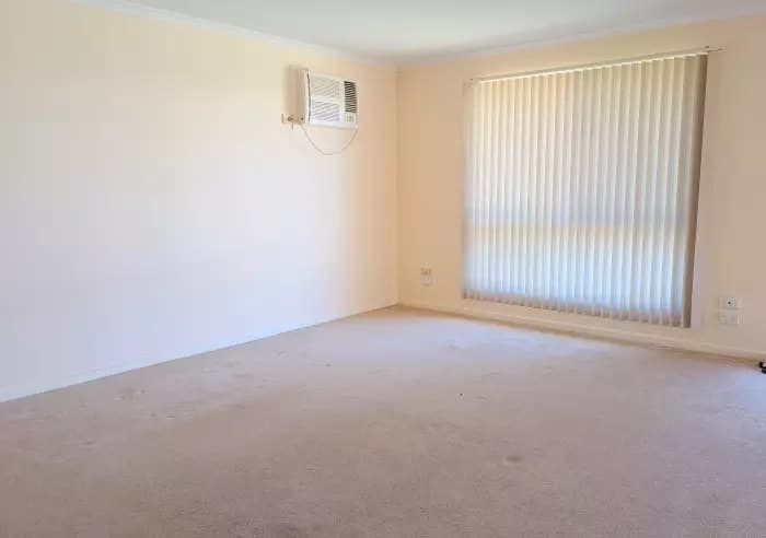 11 Samantha Ct, Deception Bay, Deception Bay - Thumbnail 6