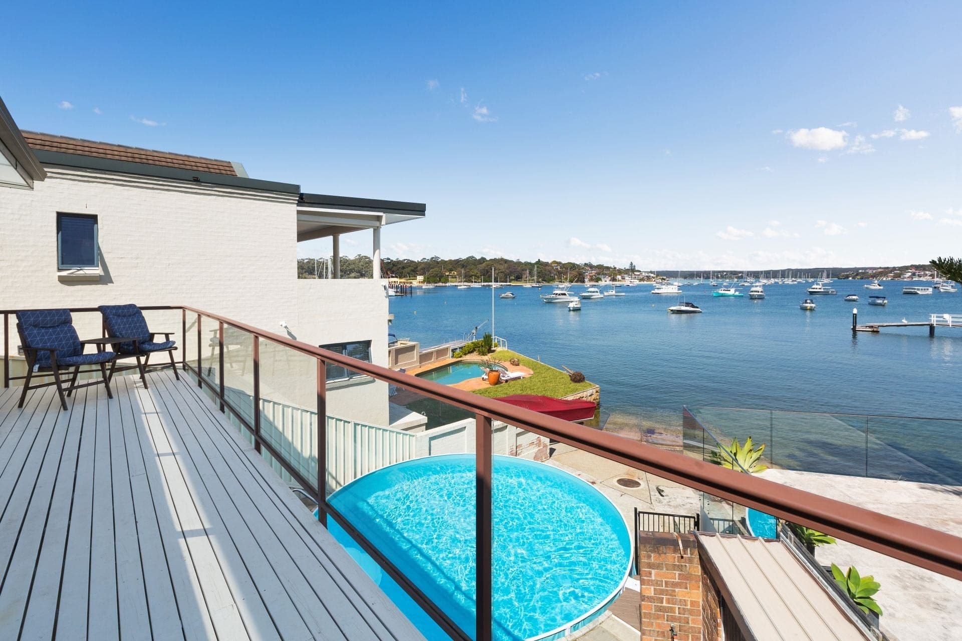 12 Dodson Avenue Cronulla NSW, Cronulla - Thumbnail 2