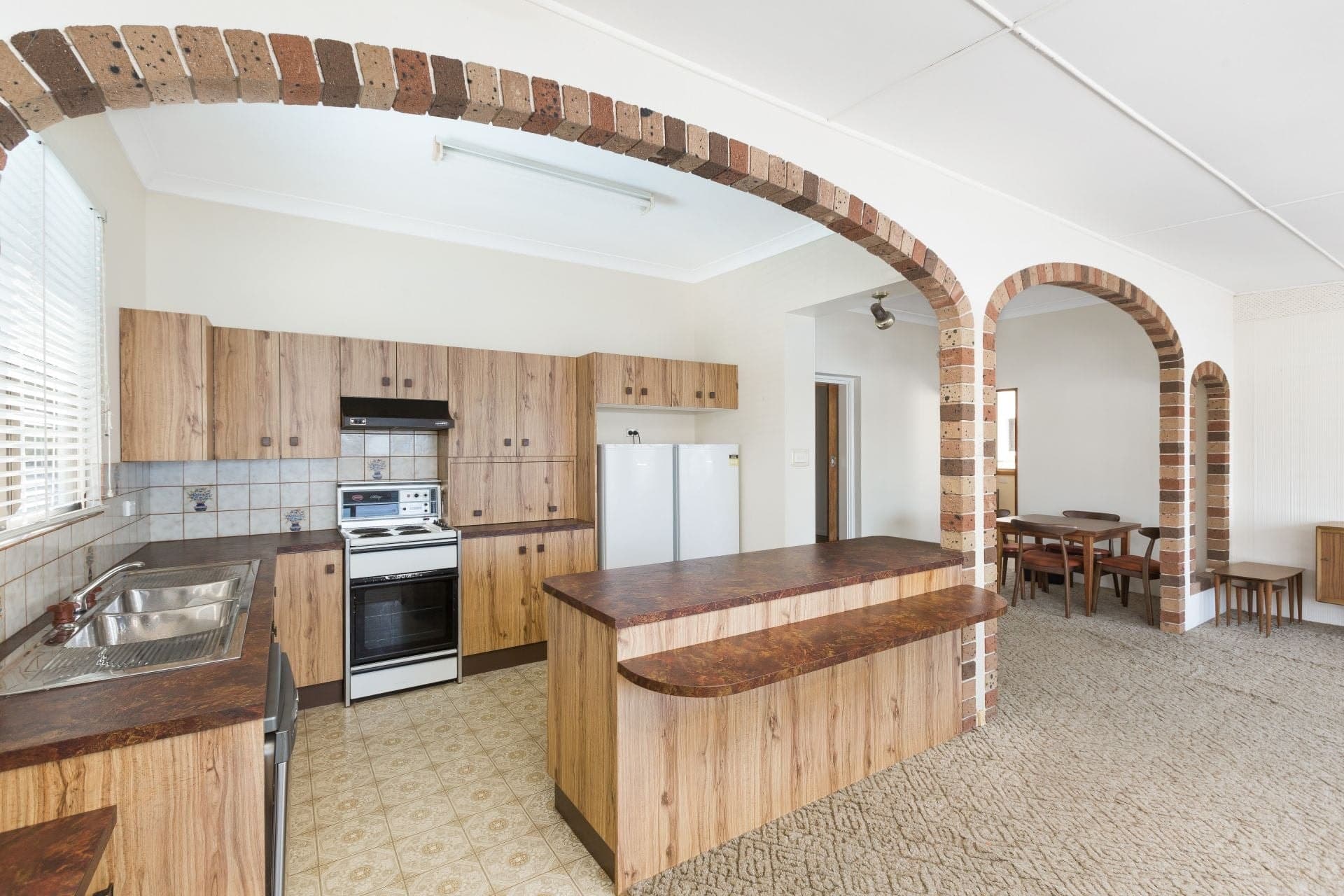 12 Dodson Avenue Cronulla NSW, Cronulla - Thumbnail 3