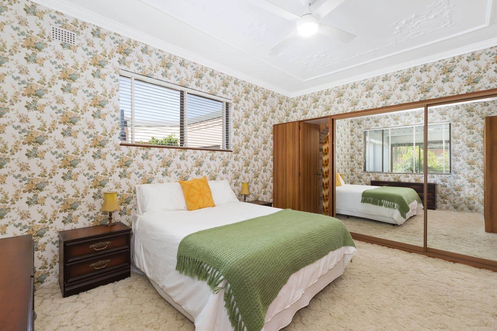 12 Dodson Avenue Cronulla NSW, Cronulla - Thumbnail 4