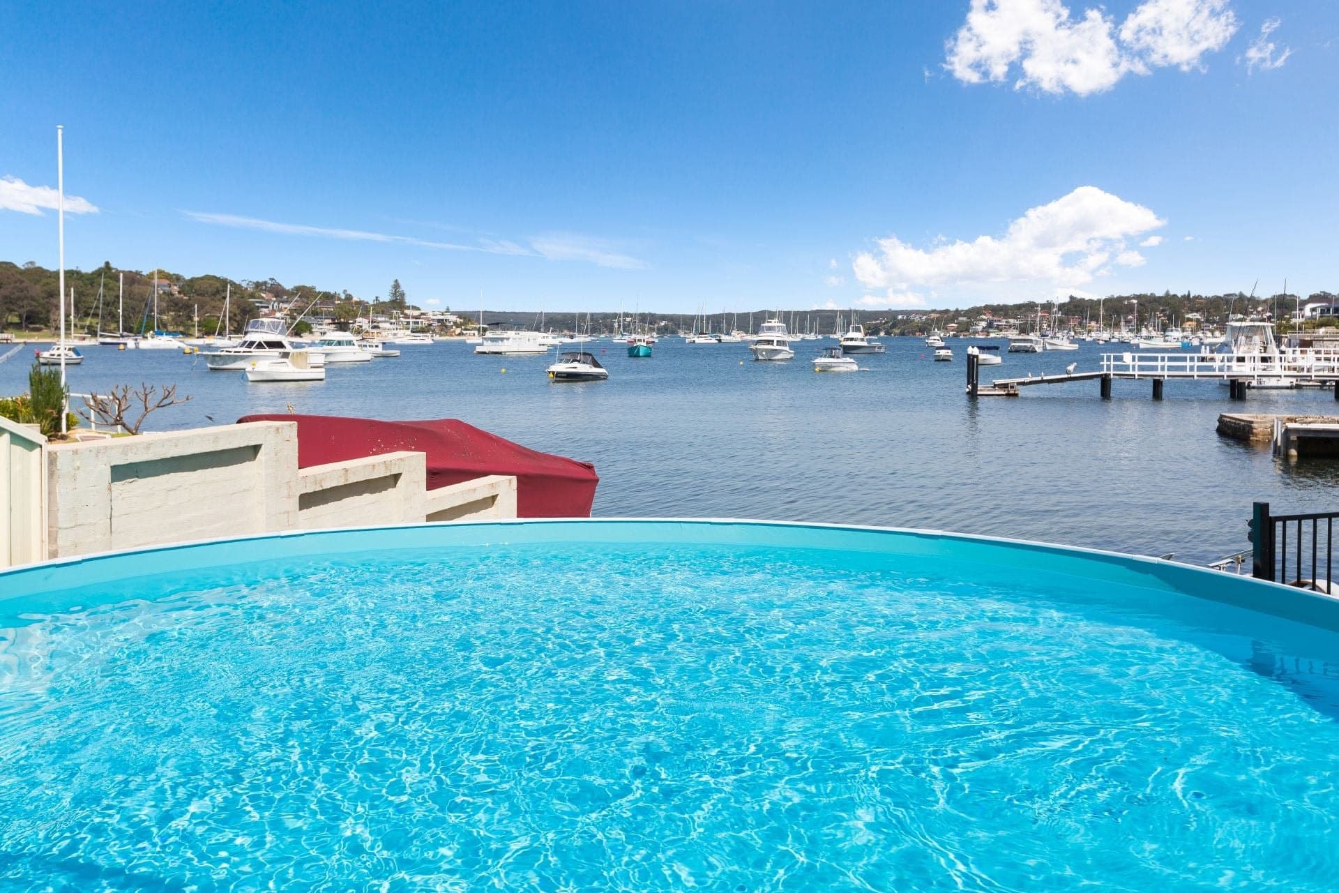 12 Dodson Avenue Cronulla NSW, Cronulla - Thumbnail 5