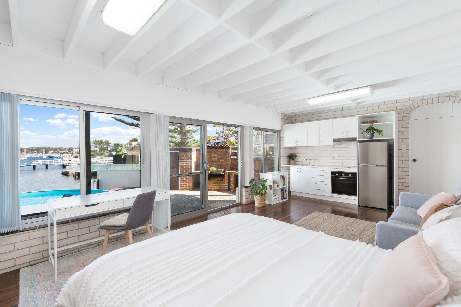 12 Dodson Avenue Cronulla NSW, Cronulla - Thumbnail 6