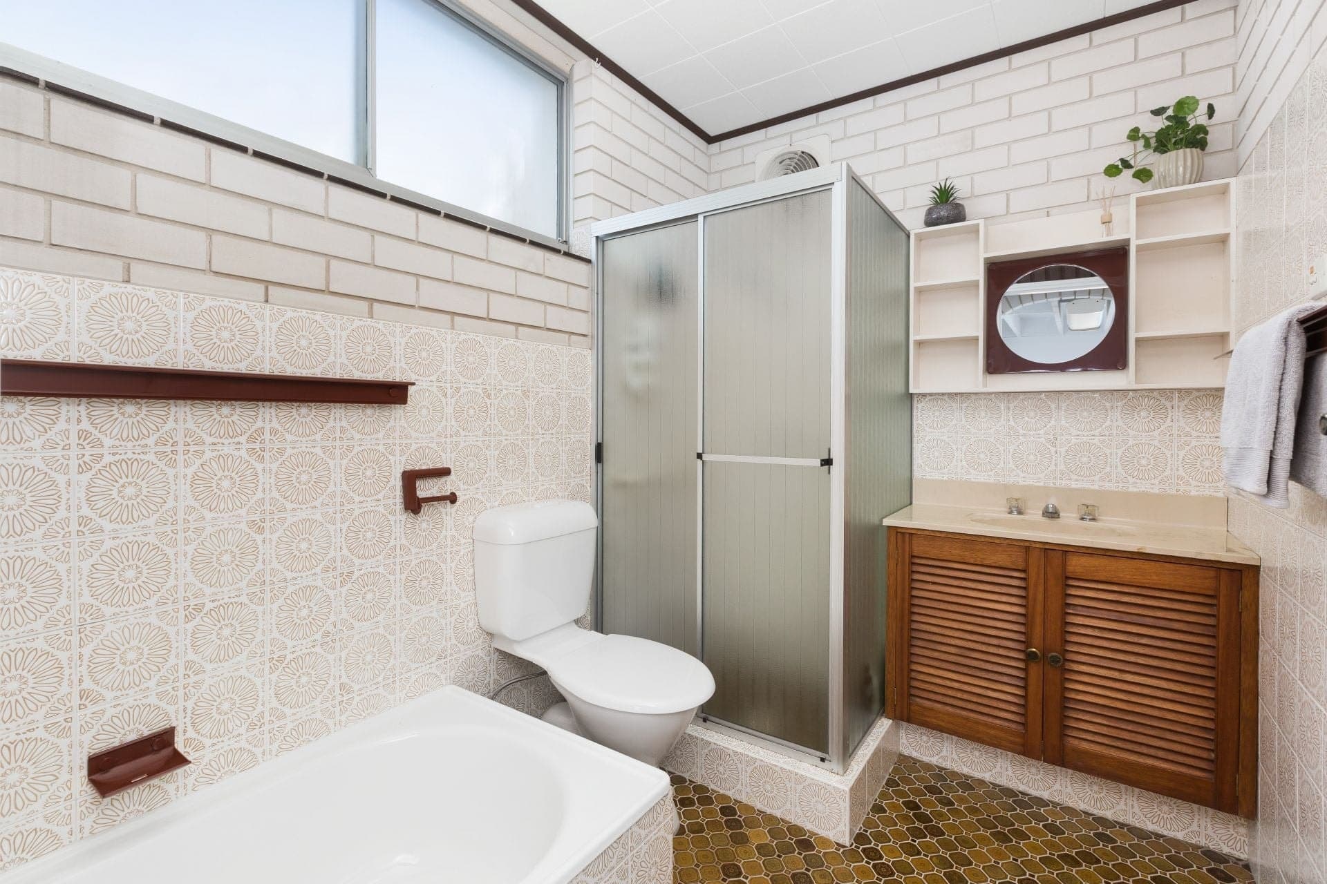 12 Dodson Avenue Cronulla NSW, Cronulla - Thumbnail 7