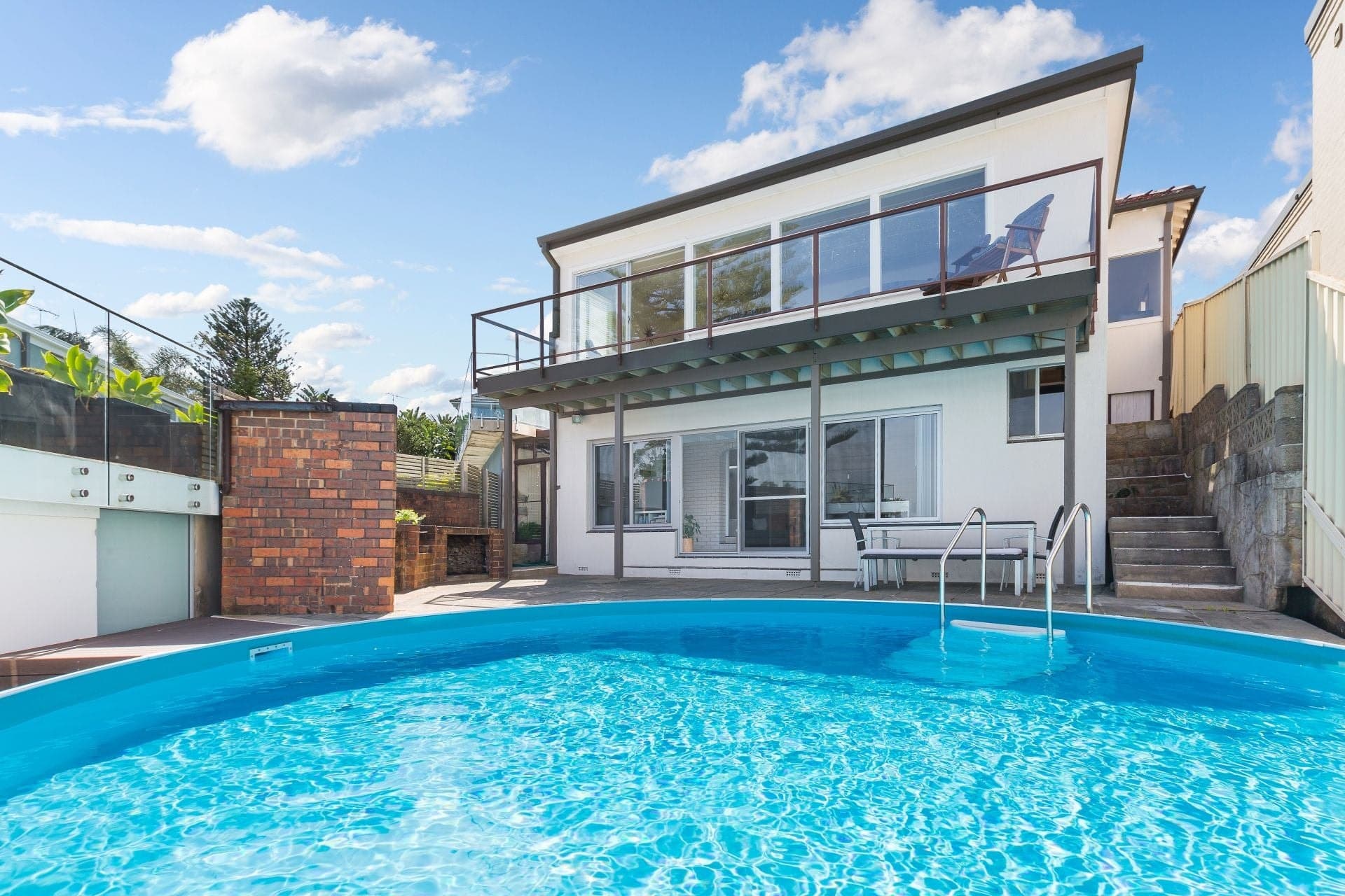 12 Dodson Avenue Cronulla NSW, Cronulla - Thumbnail 8
