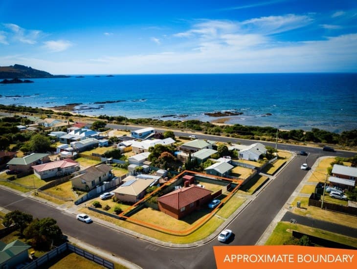 15 Orana Court, West Ulverstone, West Ulverstone - Image 1