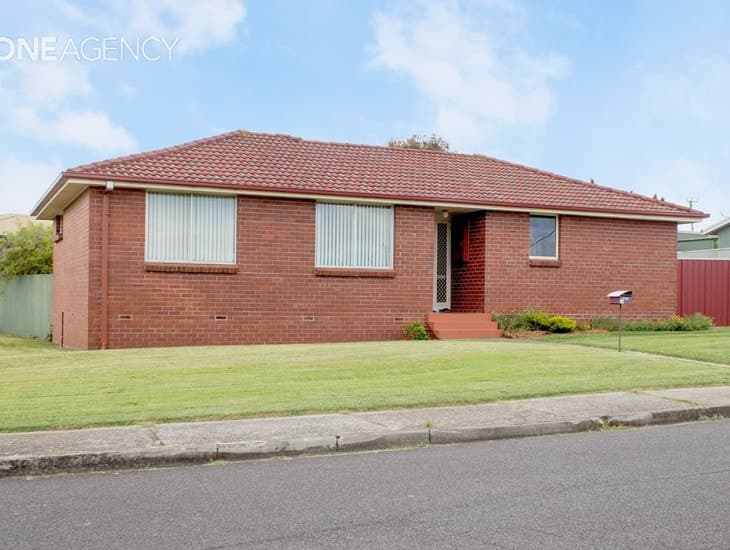 15 Orana Court, West Ulverstone, West Ulverstone - Thumbnail 3