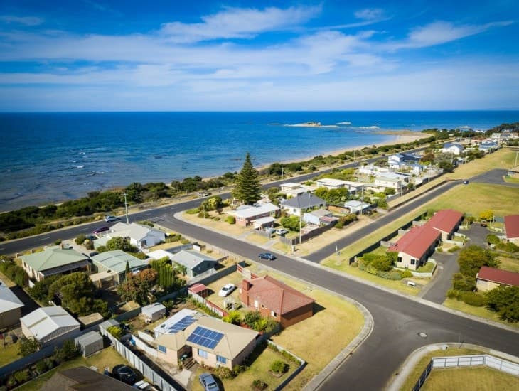 15 Orana Court, West Ulverstone, West Ulverstone - Thumbnail 4