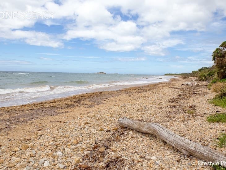 15 Orana Court, West Ulverstone, West Ulverstone - Thumbnail 5