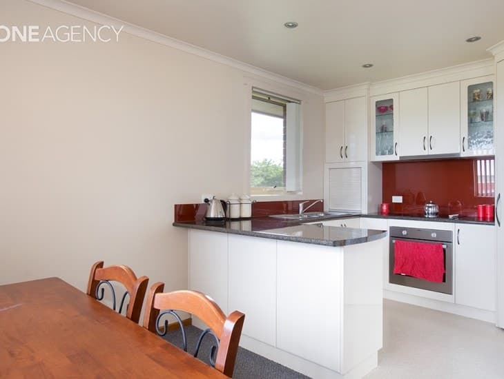 15 Orana Court, West Ulverstone, West Ulverstone - Thumbnail 6