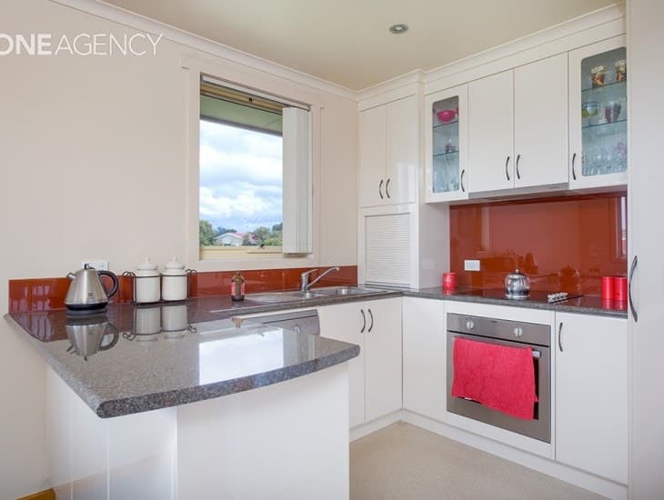 15 Orana Court, West Ulverstone, West Ulverstone - Thumbnail 7