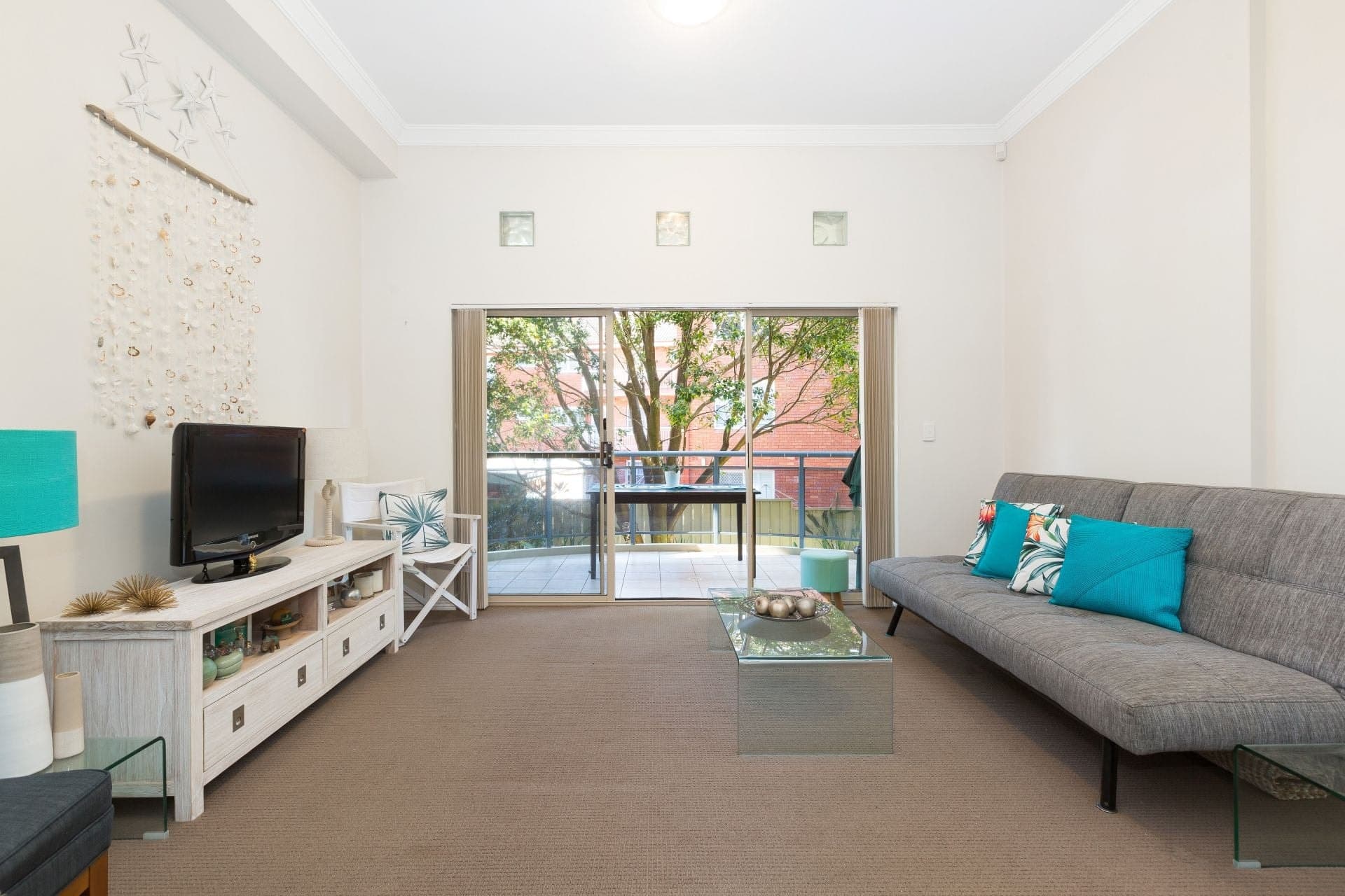 2/1-7 Clyde Avenue Cronulla NSW, Cronulla - Thumbnail 2