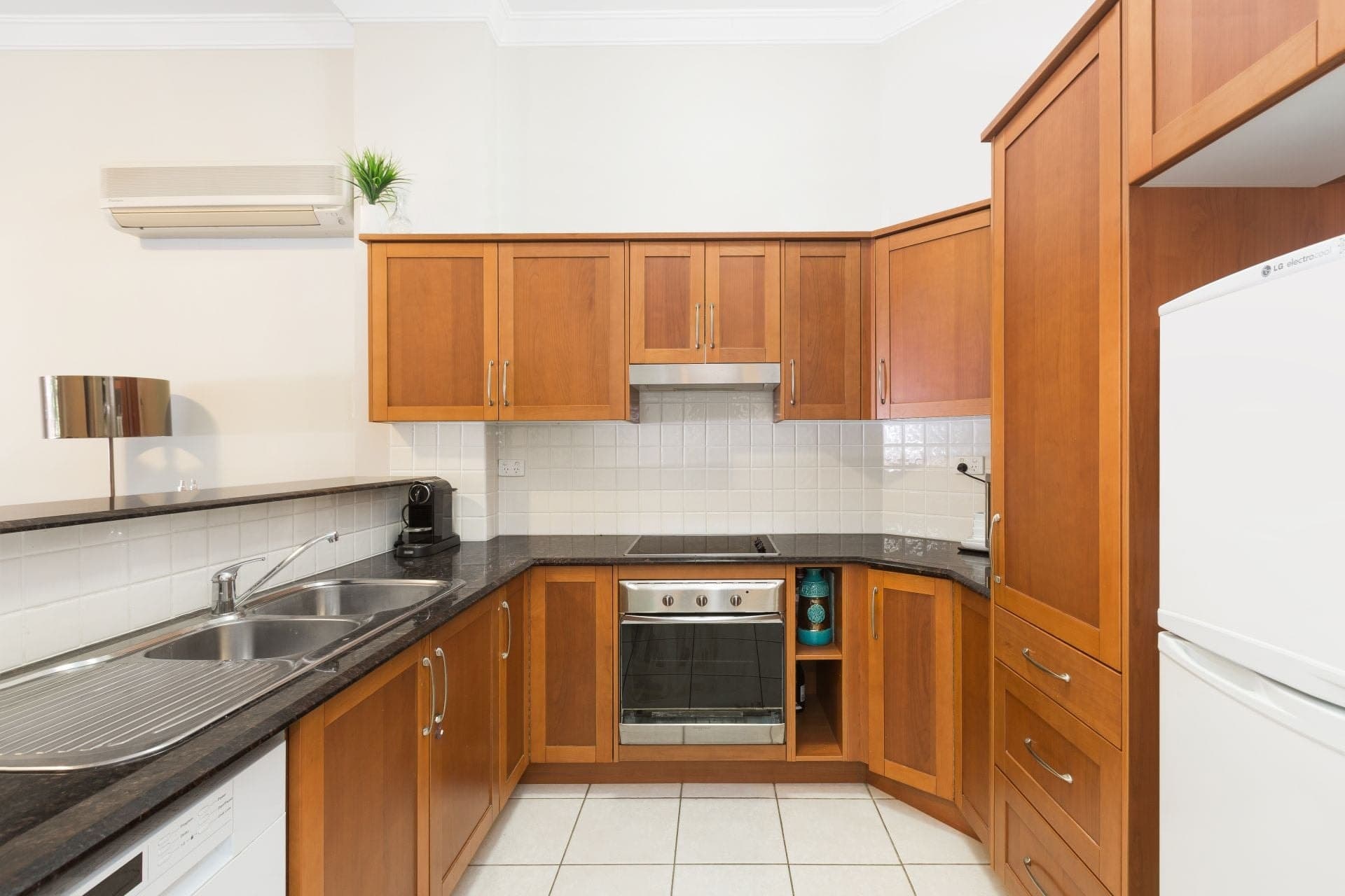 2/1-7 Clyde Avenue Cronulla NSW, Cronulla - Thumbnail 4