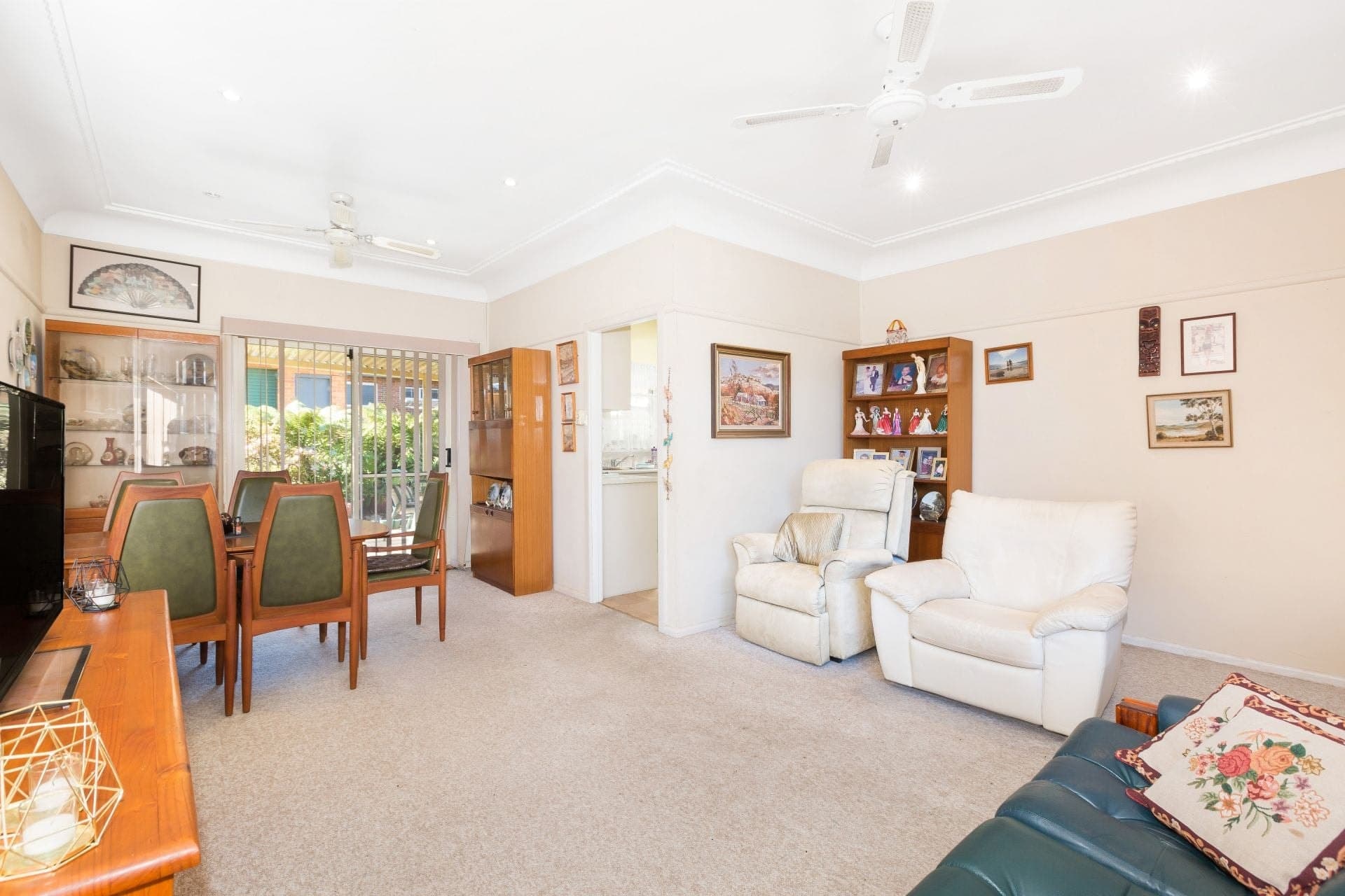 126 Woolooware Road Burraneer NSW, Burraneer - Thumbnail 2