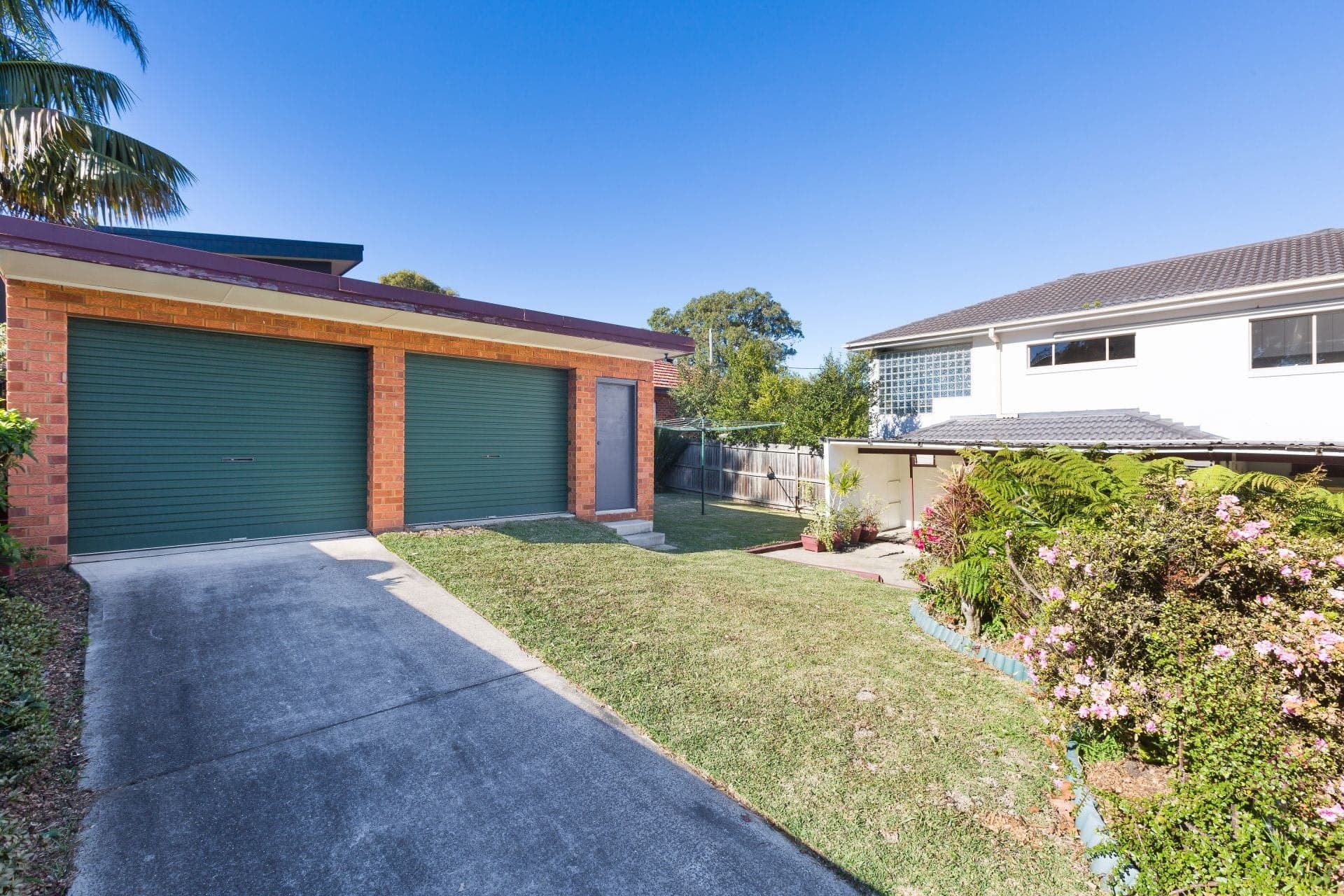126 Woolooware Road Burraneer NSW, Burraneer - Thumbnail 4