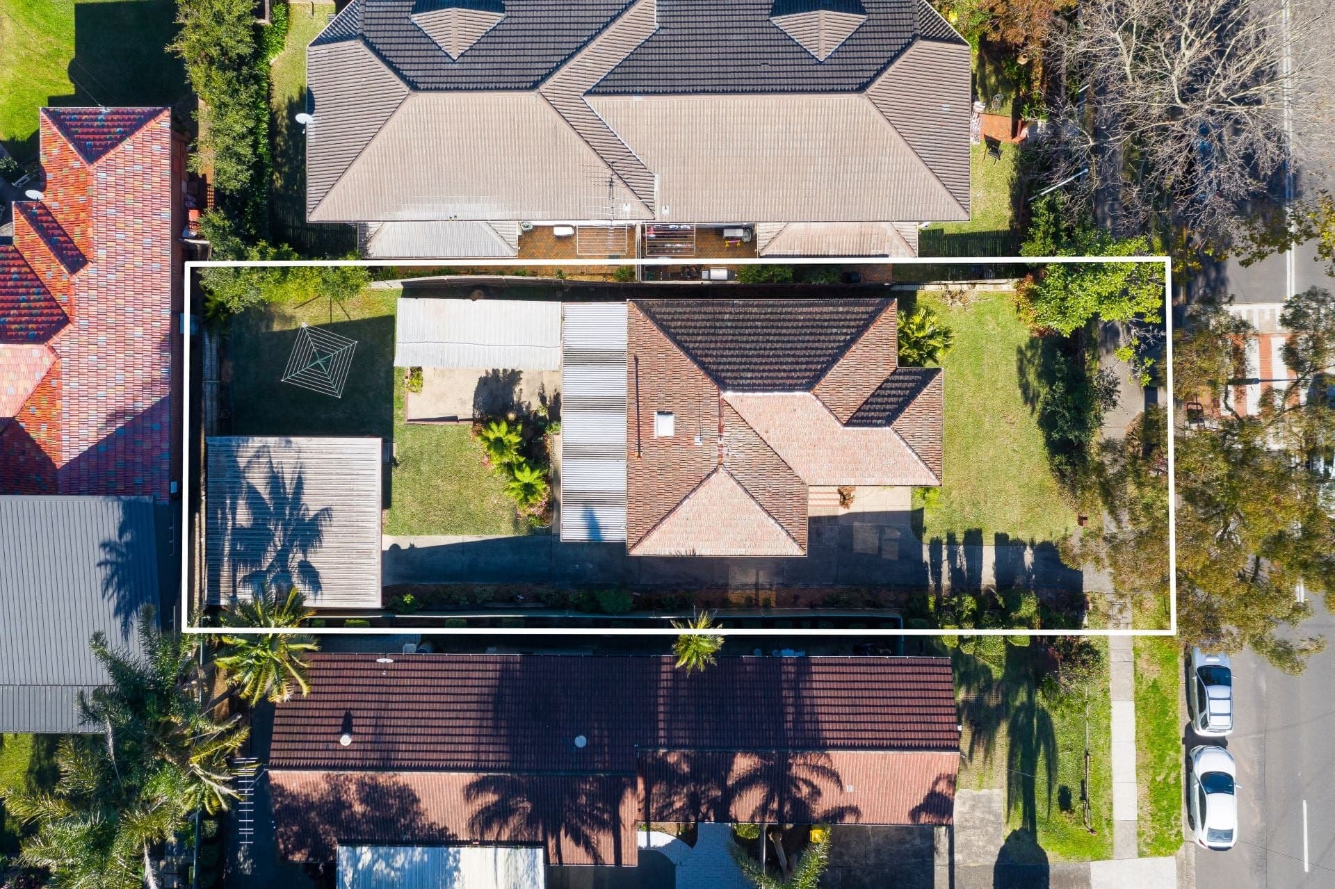 126 Woolooware Road Burraneer NSW, Burraneer - Thumbnail 5
