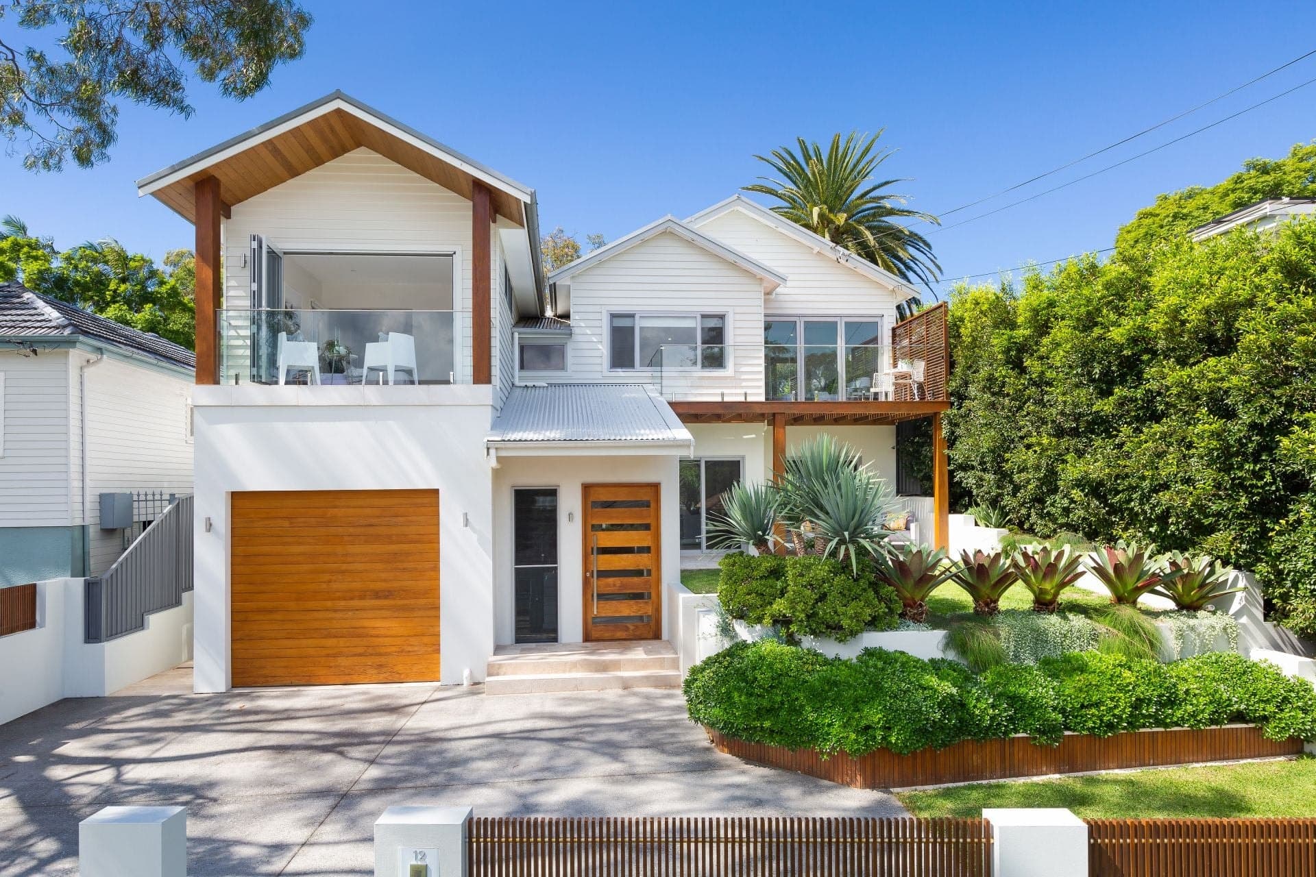 12 Laguna Street Caringbah South NSW, Caringbah South - Image 1