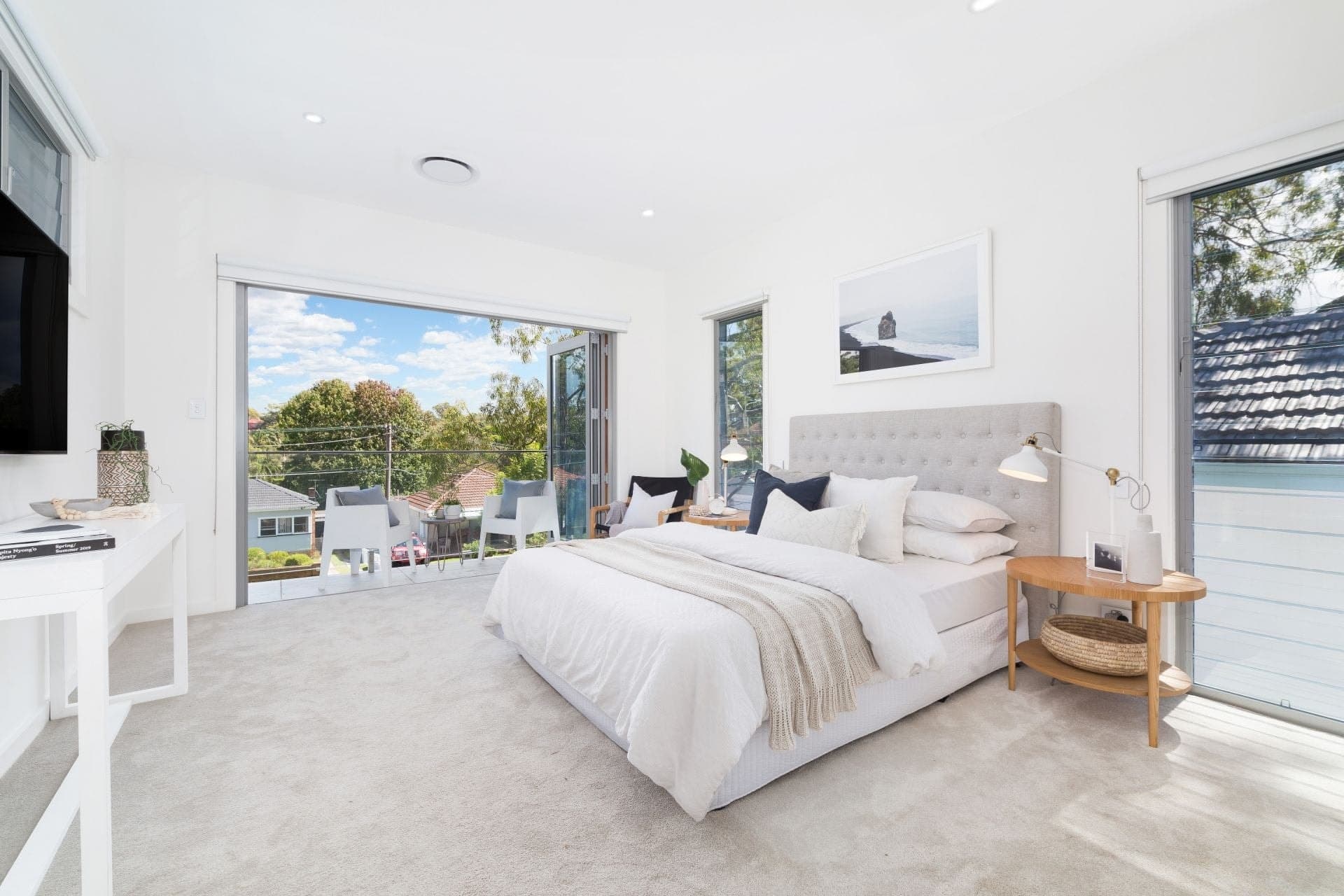 12 Laguna Street Caringbah South NSW, Caringbah South - Thumbnail 4