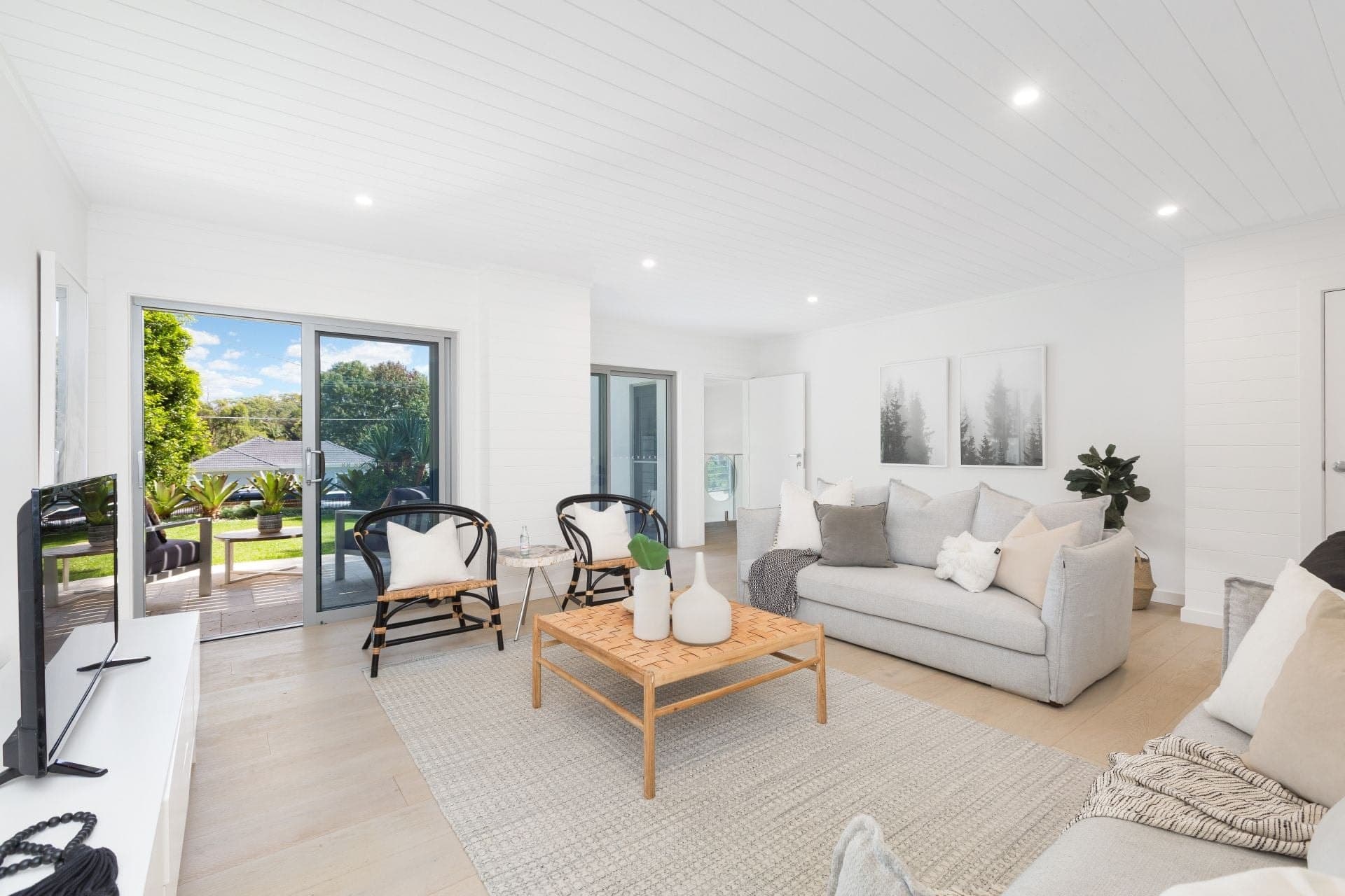 12 Laguna Street Caringbah South NSW, Caringbah South - Thumbnail 5