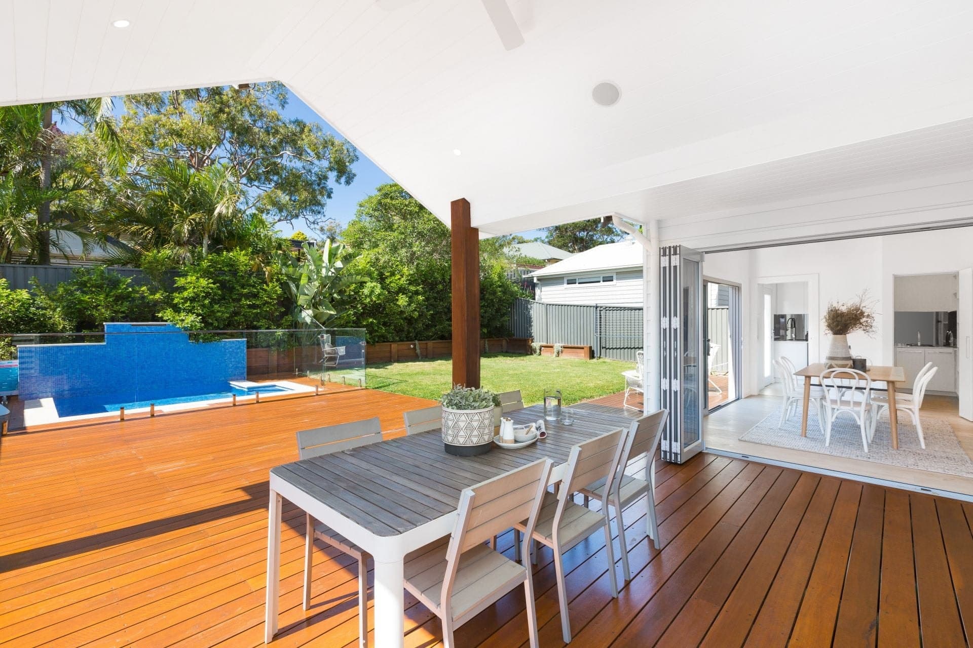 12 Laguna Street Caringbah South NSW, Caringbah South - Thumbnail 7
