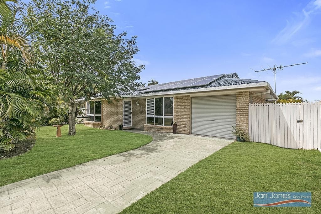 10 Macarthur Cres, Deception Bay, Deception Bay - Image 1