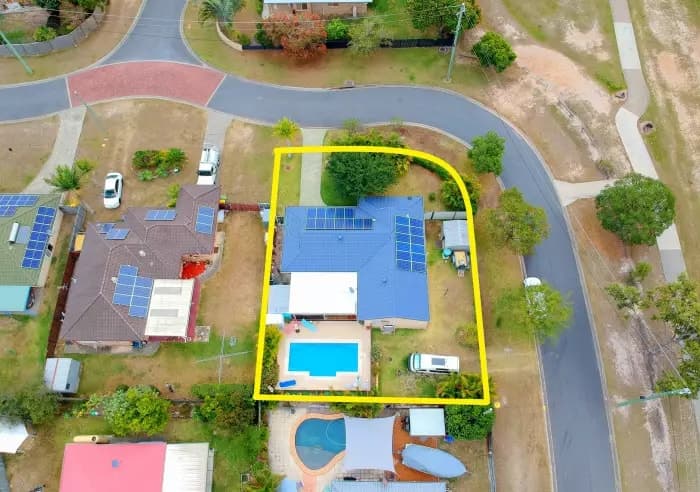 10 Macarthur Cres, Deception Bay, Deception Bay - Thumbnail 3