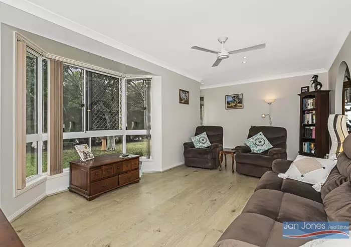 10 Macarthur Cres, Deception Bay, Deception Bay - Thumbnail 6