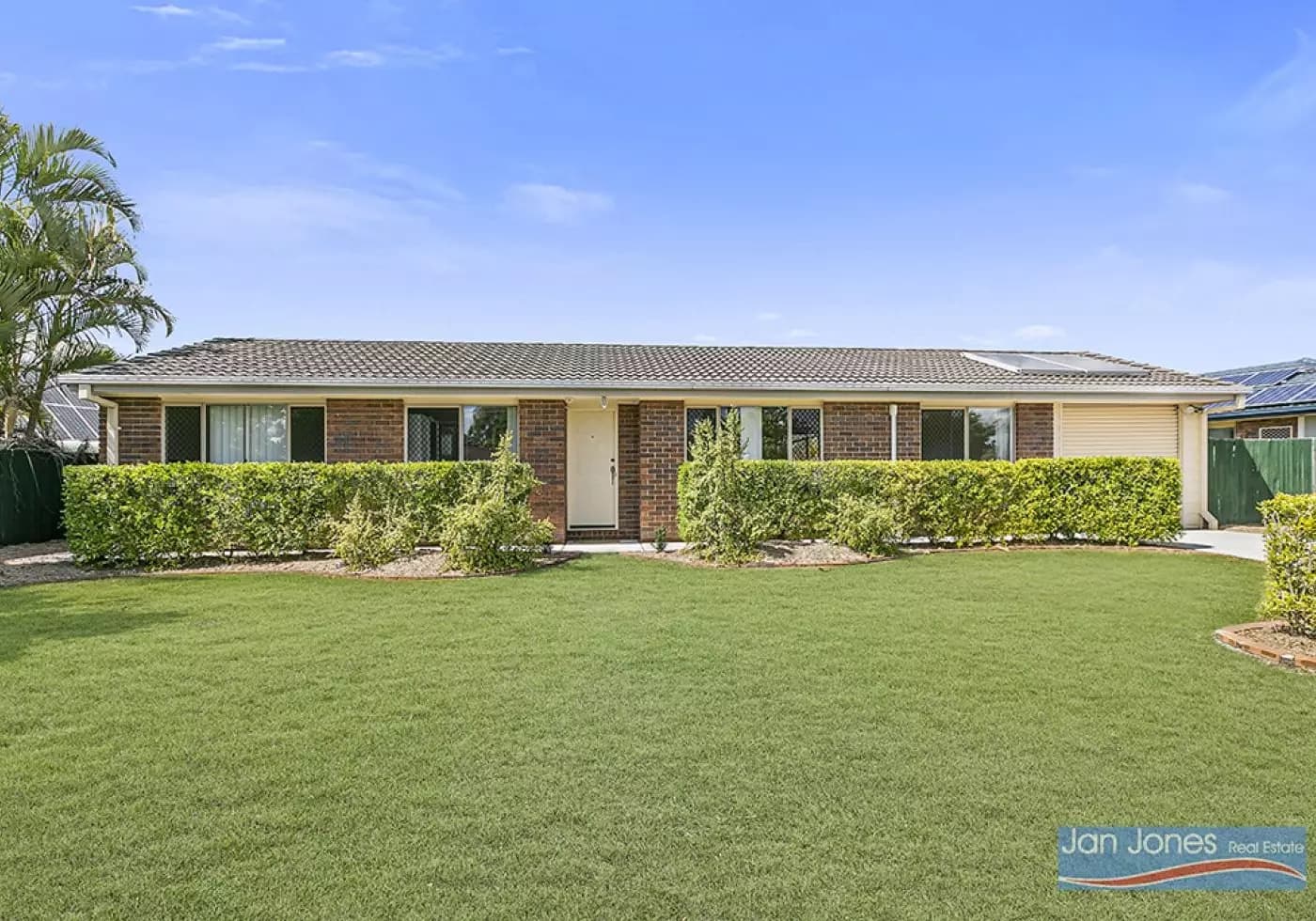 10 Cavalli Cres, Burpengary, Burpengary - Thumbnail 2